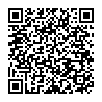 C&oacute;digo QR con el enlace al titular Los Heat se exhiben ante los Bulls y empatan la serie