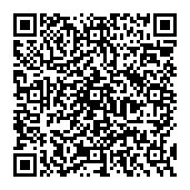 C&oacute;digo QR con el enlace al titular La ULE serÃ¡ mantenedora de las Justas Medievales 2013 de Hospital de Ã“rbigo (LeÃ³n), de InterÃ©s ...