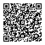 C&oacute;digo QR con el enlace al titular La DiputaciÃ³n de LeÃ³n inaugura maÃ±ana la muestra 'Four Rooms 2005-2013', del artista JosÃ© MarÃ­a ...