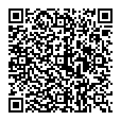 C&oacute;digo QR con el enlace al titular PP exige la expulsiÃ³n de Francisco GonzÃ¡lez por el discurso "machista" sobre la ...