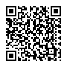 C&oacute;digo QR con el enlace al titular Acabar con la minerÃ­a de LeÃ³n por venganza
