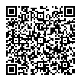 C&oacute;digo QR con el enlace al titular Los procesos de relaciÃ³n no accesibles entre los ciudadanos y la AdministraciÃ³n generan enormes costes al Estado