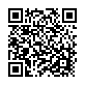 C&oacute;digo QR con el enlace al titular El Alcalde recibe a la plantilla del CD Puente Castro FC Juvenil