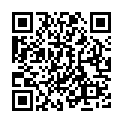 C&oacute;digo QR con el enlace al titular El Ayuntamiento de LeÃ³n celebra el DÃ­a de Europa con actividades dirigidas a los jÃ³venes