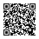 C&oacute;digo QR con el enlace al titular Estudiantes, padres y profesores se manifiestan en la jornada de huelga de educativa