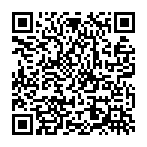 C&oacute;digo QR con el enlace al titular El Director de EnergÃ­a y Minas de la Junta confÃ­a en que el sector generarÃ¡ oportunidades laborales.