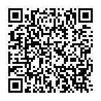 C&oacute;digo QR con el enlace al titular Hermida acepta el encargo de ser el 'mantenedor' de las Justas de Hospital de Ã“rbigo.