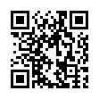 C&oacute;digo QR con el enlace al titular Fechas del encuentro de Caracol