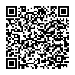 C&oacute;digo QR con el enlace al titular Cortan, por falta de pago el suministro elÃ©ctrico de la depuradora de AntibiÃ³ticos