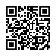 C&oacute;digo QR con el enlace al titular Fallece Alfredo Landa