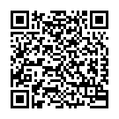 C&oacute;digo QR con el enlace al titular Merienda y apoyo para niÃ±os de familias desfavorecidas