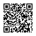 C&oacute;digo QR con el enlace al titular SabÃ­an que iban a ir a robar y allÃ­ les pillaron