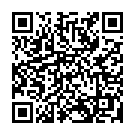 C&oacute;digo QR con el enlace al titular Regresa a Espacio LeÃ³n la campaÃ±a 'Tu casa gratis un aÃ±o'