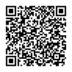 C&oacute;digo QR con el enlace al titular La Universidad mantenedora de las Justas Medievales de Hospital de Ã“rbigo 2013