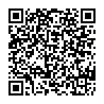 C&oacute;digo QR con el enlace al titular Stop Desahucios presenta en Bankia un escrito para la condonaciÃ³n de la deuda de MarÃ­a
