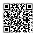 C&oacute;digo QR con el enlace al titular LeÃ³n, hoy mÃ¡s europea que nunca