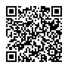 C&oacute;digo QR con el enlace al titular SegÃºn EducaciÃ³n solo el 11% de los docentes secunda la huelga en LeÃ³n