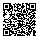 C&oacute;digo QR con el enlace al titular Festival de mÃºsica en apoyo a la 'Plataforma de Afectados por la Hipoteca'
