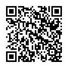 C&oacute;digo QR con el enlace al titular Los estudiantes exigen el fin de los recortes por la calidad de su formaciÃ³n