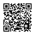 C&oacute;digo QR con el enlace al titular Ruta de senderismo 'Lumajo-El Puerto'
