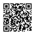 C&oacute;digo QR con el enlace al titular 'Raid de Aventura' en Vegacervera