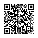 C&oacute;digo QR con el enlace al titular Viajando con la biblioteca