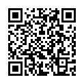 C&oacute;digo QR con el enlace al titular Muere Alfredo Landa, mito del cine espaÃ±ol