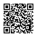 C&oacute;digo QR con el enlace al titular Herminio Callejo Lopez