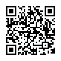 C&oacute;digo QR con el enlace al titular Maria Barreiro de Arriba