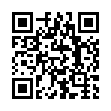 C&oacute;digo QR con el enlace al titular Jorge Alvarez Arias