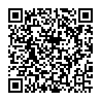 C&oacute;digo QR con el enlace al titular El sector Educativo de Cacabelos corta el trÃ¡fico como protesta a la LOMCE