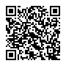 C&oacute;digo QR con el enlace al titular AcorÃ¡n aclara que su futuro serÃ¡ vestir la camiseta de la Deportiva la prÃ³xima temporada
