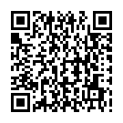 C&oacute;digo QR con el enlace al titular Tres detenidos cuando intentaban robar en un local en la calle San Valerio