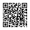 C&oacute;digo QR con el enlace al titular Marcial Cuervo Gonzalez