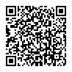 C&oacute;digo QR con el enlace al titular El PRB exige â€œvigilancia permanente&rdquo; a la Junta ante los robos de cables en El Bayo