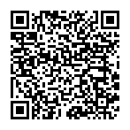 C&oacute;digo QR con el enlace al titular El Ayuntamiento mantiene las Jornadas Polideportivas de verano para los mÃ¡s pequeÃ±os