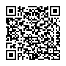 C&oacute;digo QR con el enlace al titular Mayo, â€˜Mes de las bodasâ€™ en el Parador de Villafranca