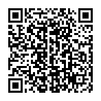 C&oacute;digo QR con el enlace al titular El Consejo Comarcal organiza la primera Jornada de Encuentro entre el Banco de Tierras del Bierzo y el de Galicia