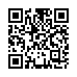 C&oacute;digo QR con el enlace al titular Cine – Stoker
