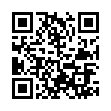 C&oacute;digo QR con el enlace al titular Sr. Chinarro: &ldquo;Es sÃ³lo Pop pero me gusta&rdquo;