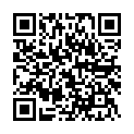 C&oacute;digo QR con el enlace al titular Facebook intenta comprar Waze por mil millones.