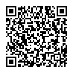 C&oacute;digo QR con el enlace al titular Se vuelve a cerrar la carretera a Riego de AmbrÃ³s para finalizar su reparaciÃ³n.