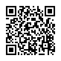 C&oacute;digo QR con el enlace al titular The Groove Girls, en concierto