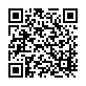 C&oacute;digo QR con el enlace al titular Aprende a cuidarte la cara