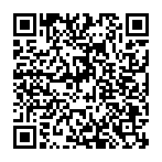 C&oacute;digo QR con el enlace al titular La tapa del Bar La Espada de Veguellina se lleva el premio de la feria