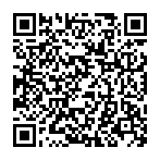 C&oacute;digo QR con el enlace al titular La semana cultural mÃ¡s veterana de la comarca comienza en Veguellina