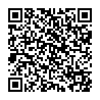 C&oacute;digo QR con el enlace al titular La Universidad de LeÃ³n, mantenedora de las Justas Medievales de Hospital de Ã“rbigo 2013