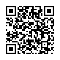 C&oacute;digo QR con el enlace al titular Primer 