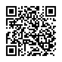 C&oacute;digo QR con el enlace al titular SANTOVENIA DE LA VALDONCINA 2013