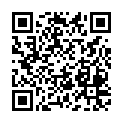 C&oacute;digo QR con el enlace al titular Cojín para el suelo...